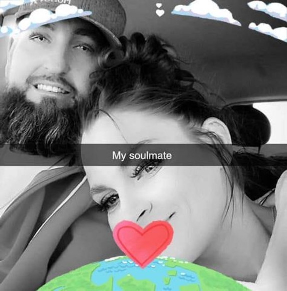 Meet your Posher, Jeremy - Picture 1 of 1